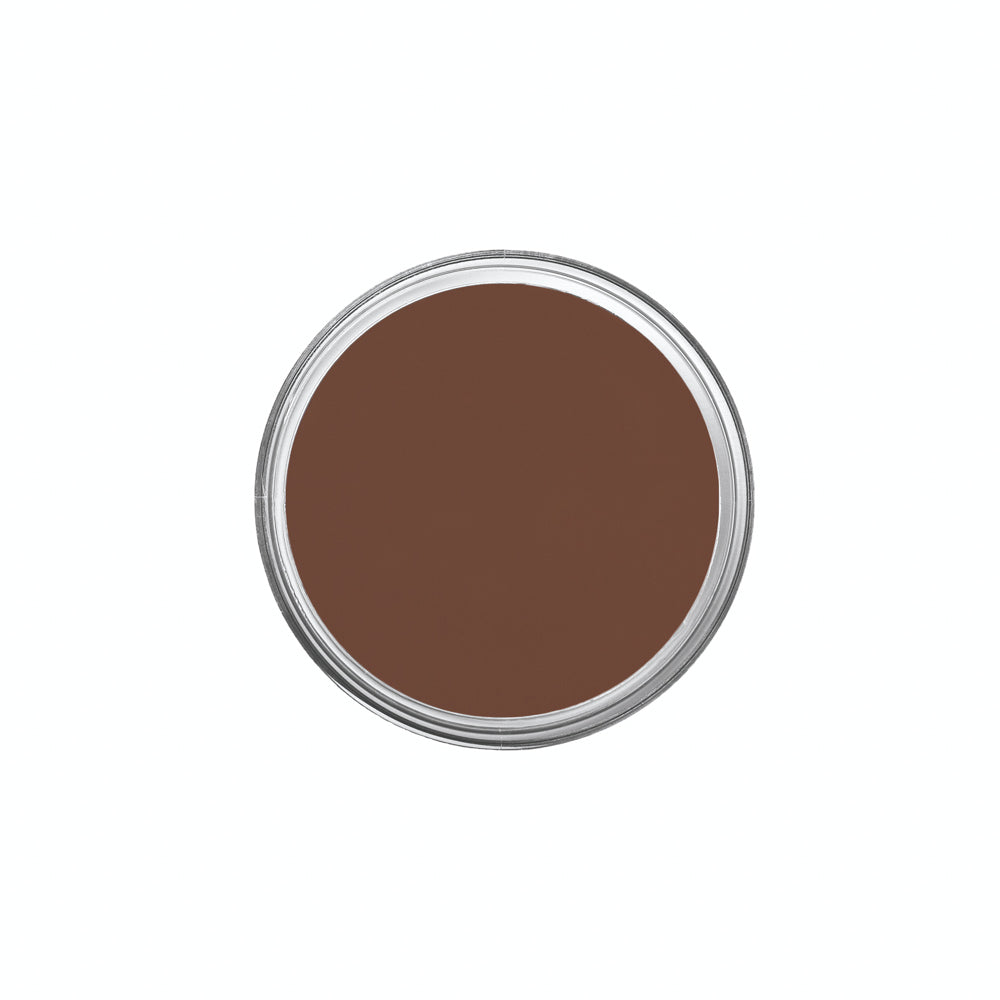 Ben Nye MH Matte HD Foundation - MH-17 Tanzania
