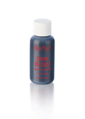 Ben Nye Dark Blood - 0.5 oz (DSB-2)