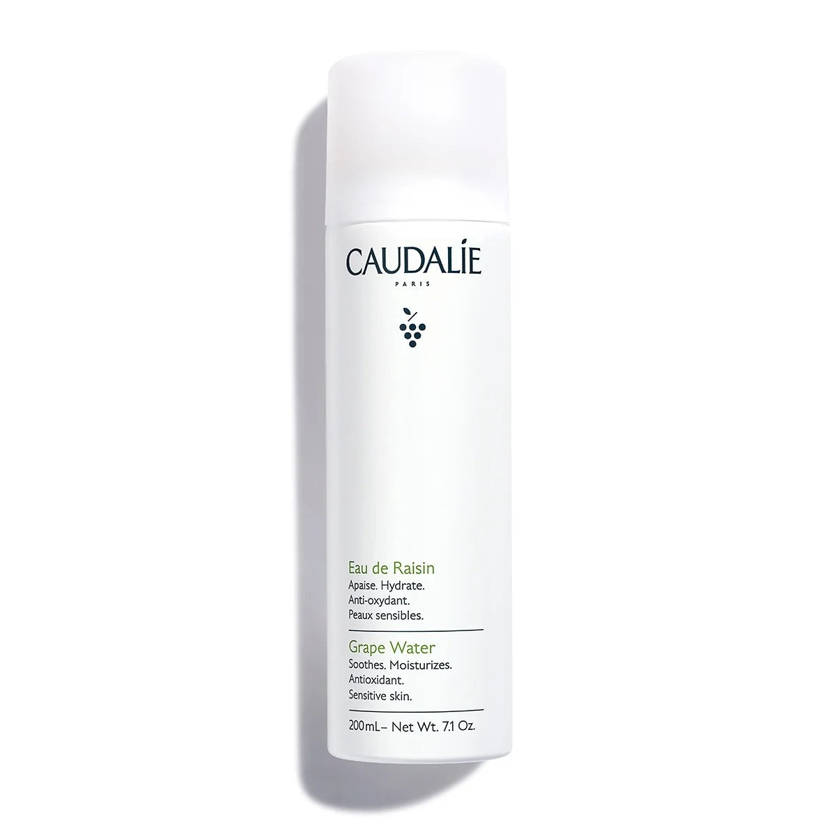 Caudalie Grape Water 200ml