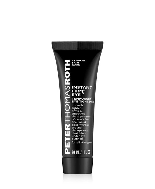 Peter Thomas Roth Instant FIRMx Eye 1oz