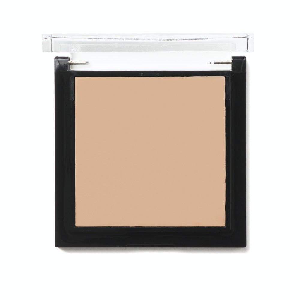 Ben Nye HD Sheer Foundation - HD-001 Bella 001