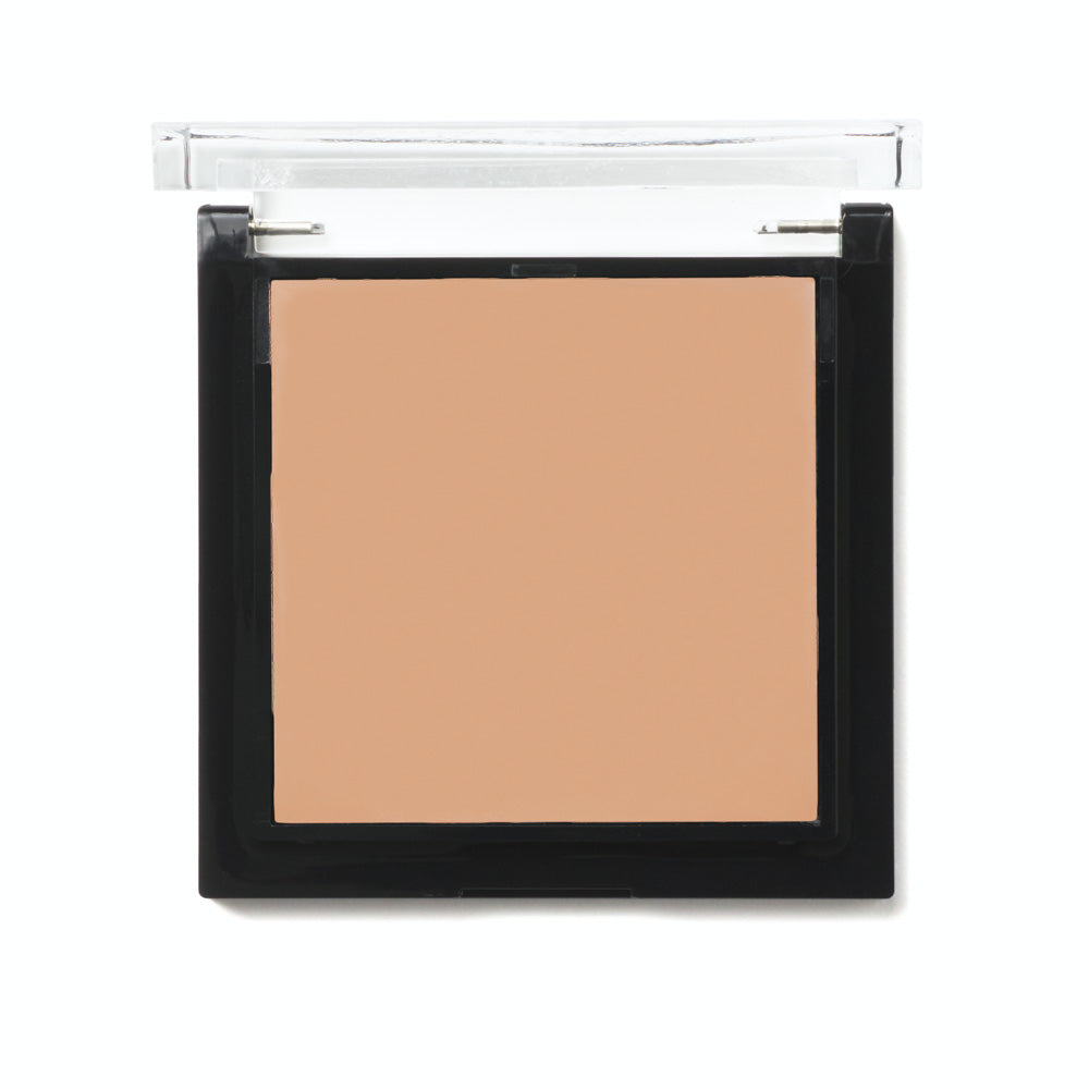 Ben Nye HD Sheer Foundation - HD-002 Bella 002