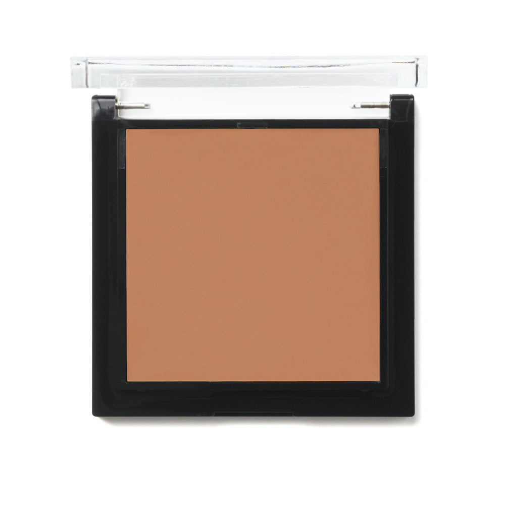 Ben Nye HD Sheer Foundation - HD-004 Bella 004