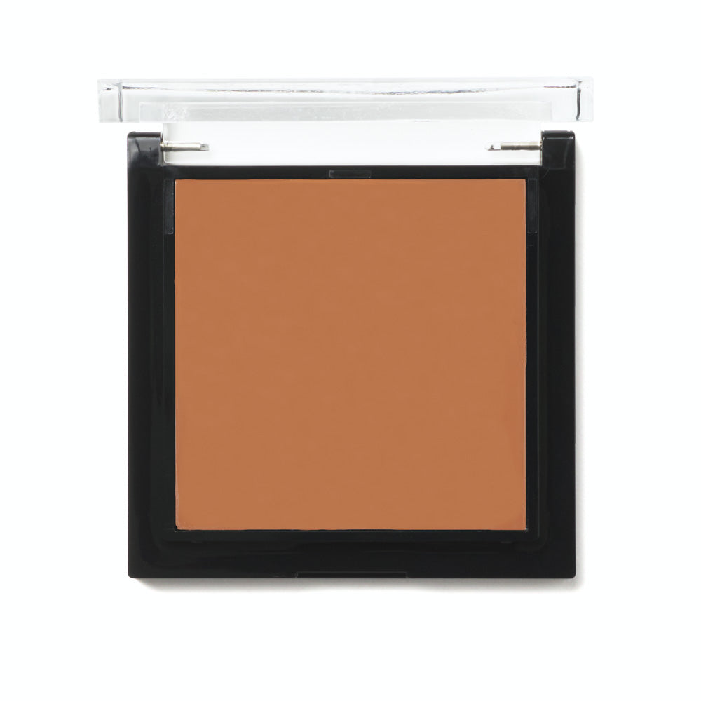 Ben Nye HD Sheer Foundation - HD-005 Bella 005