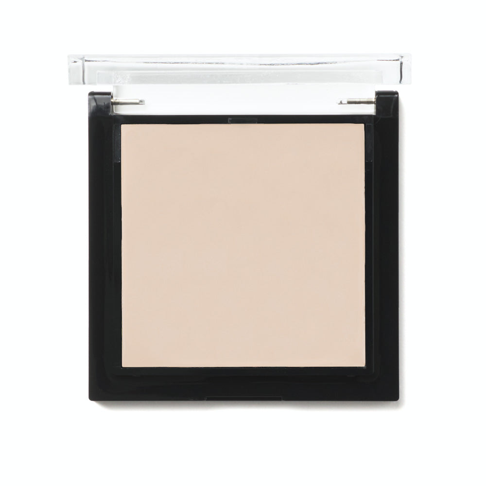 Ben Nye HD Sheer Foundation - HD-200 Fairest