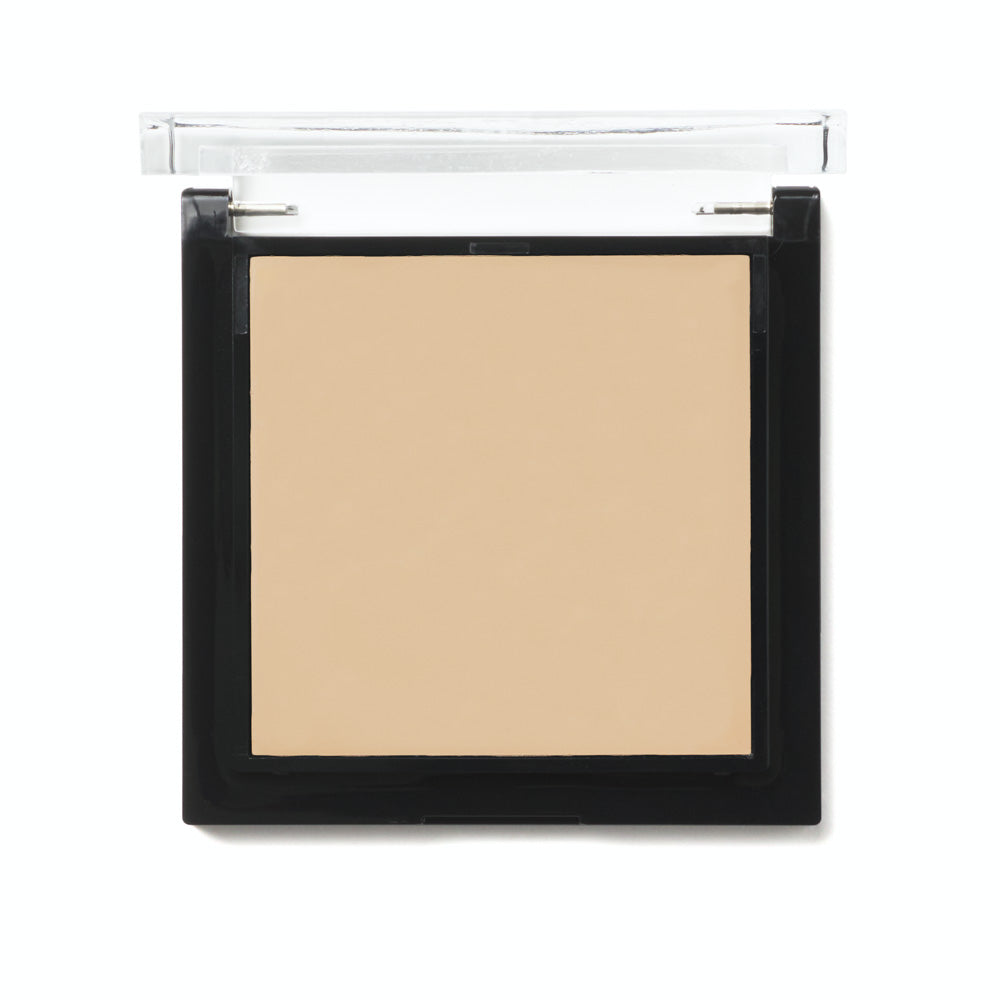 Ben Nye HD Sheer Foundation - HD-307 Cine Light Beige