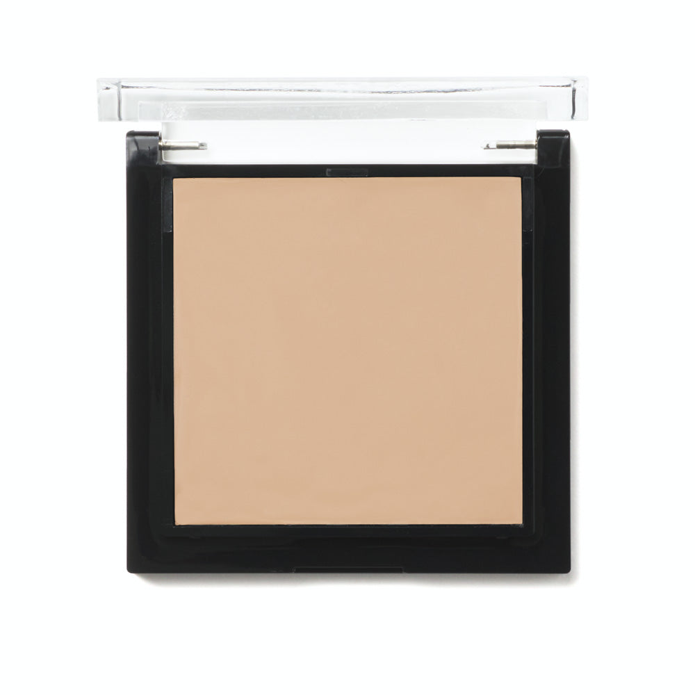 Ben Nye HD Sheer Foundation - HD-310 Cine Beige