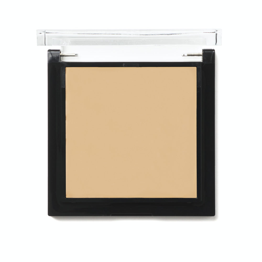 Ben Nye HD Sheer Foundation - HD-507 Shinsei Medium