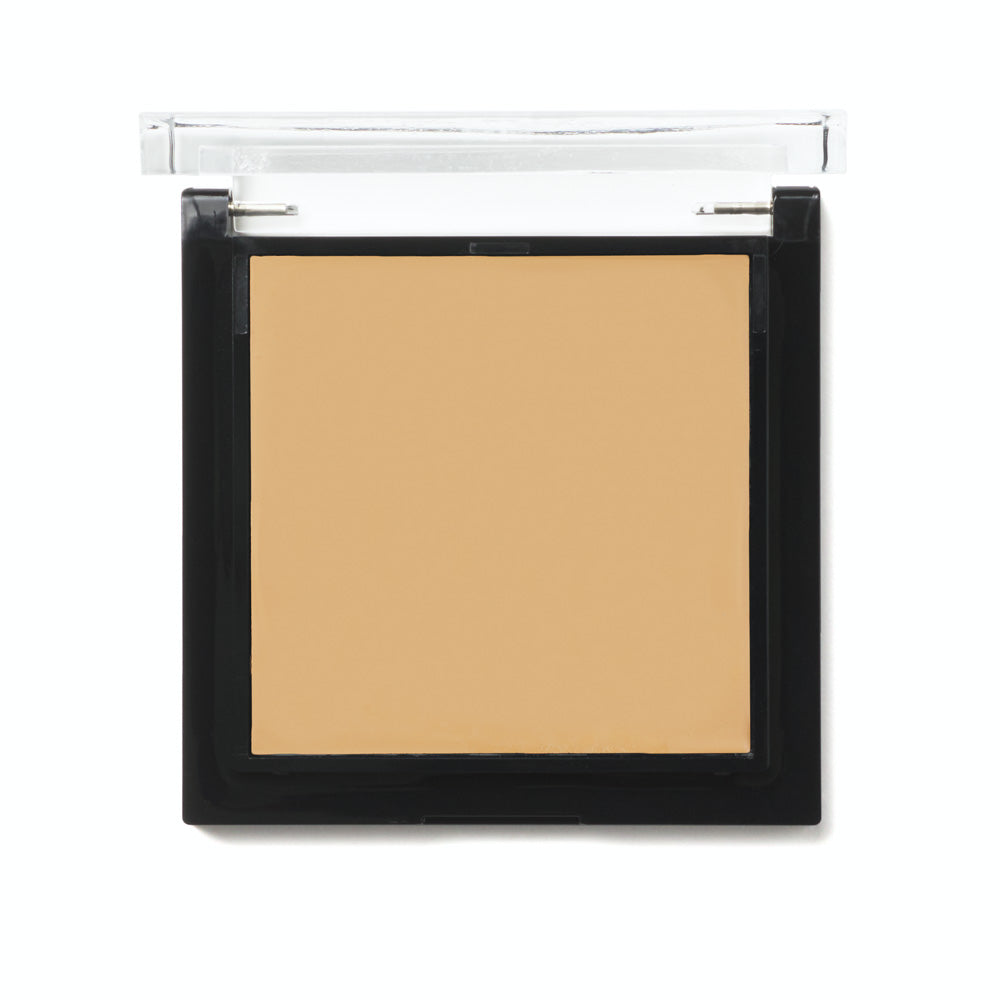 Ben Nye HD Sheer Foundation - HD-510 Shinsei Deep
