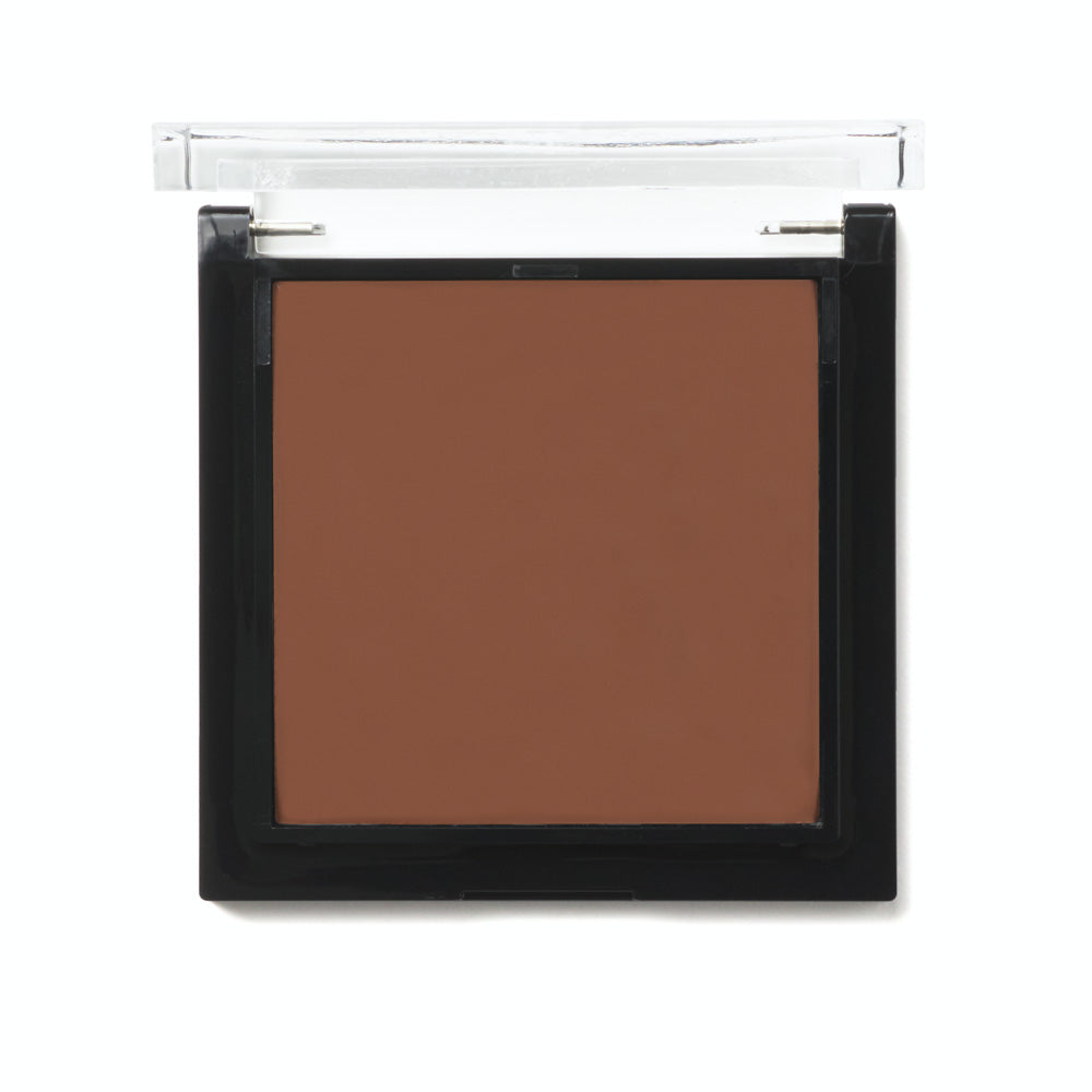 Ben Nye HD Sheer Foundation - HD-916 Espresso