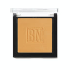Ben Nye MHC Poudre Compacts - MHC-30 Topaz