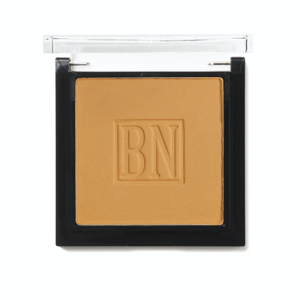 Ben Nye MHC Poudre Compacts - MHC-31 Golden L
