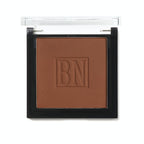 Ben Nye MHC Poudre Compacts - MHC-41 Adobe