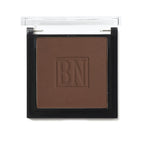 Ben Nye MHC Poudre Compacts - MHC-45 American