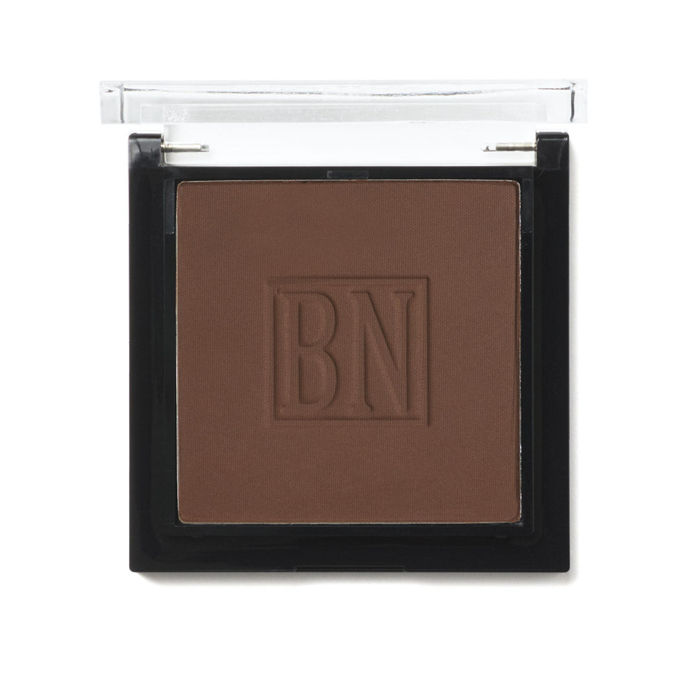 Ben Nye MHC Poudre Compacts - MHC-45 American