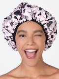 Betty Dain 5260 Boudoir Shower Cap