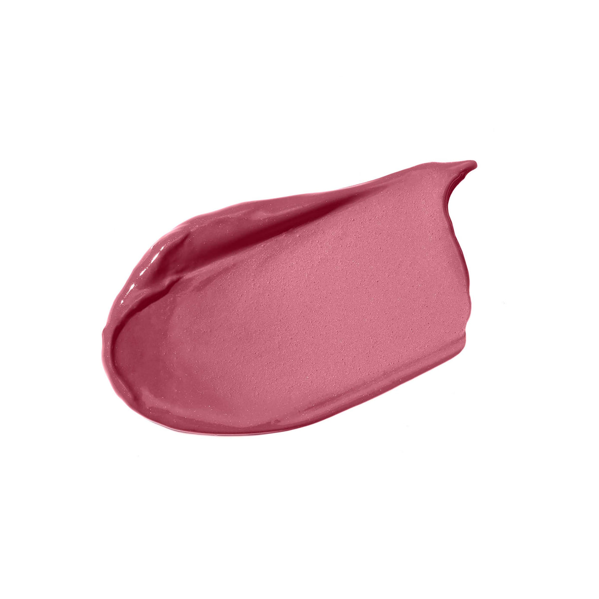 Jane Iredale Beyond Matte™ Lip Stain