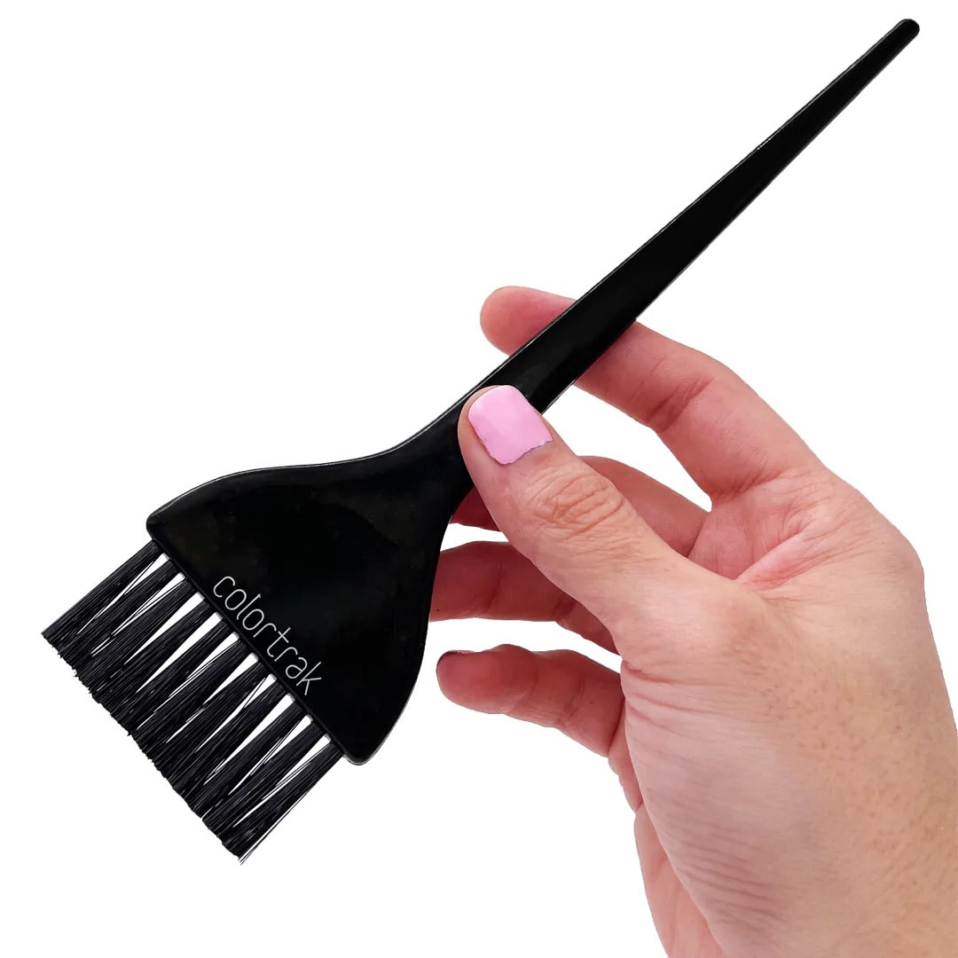 colortrak 6030 Wide Color Brush