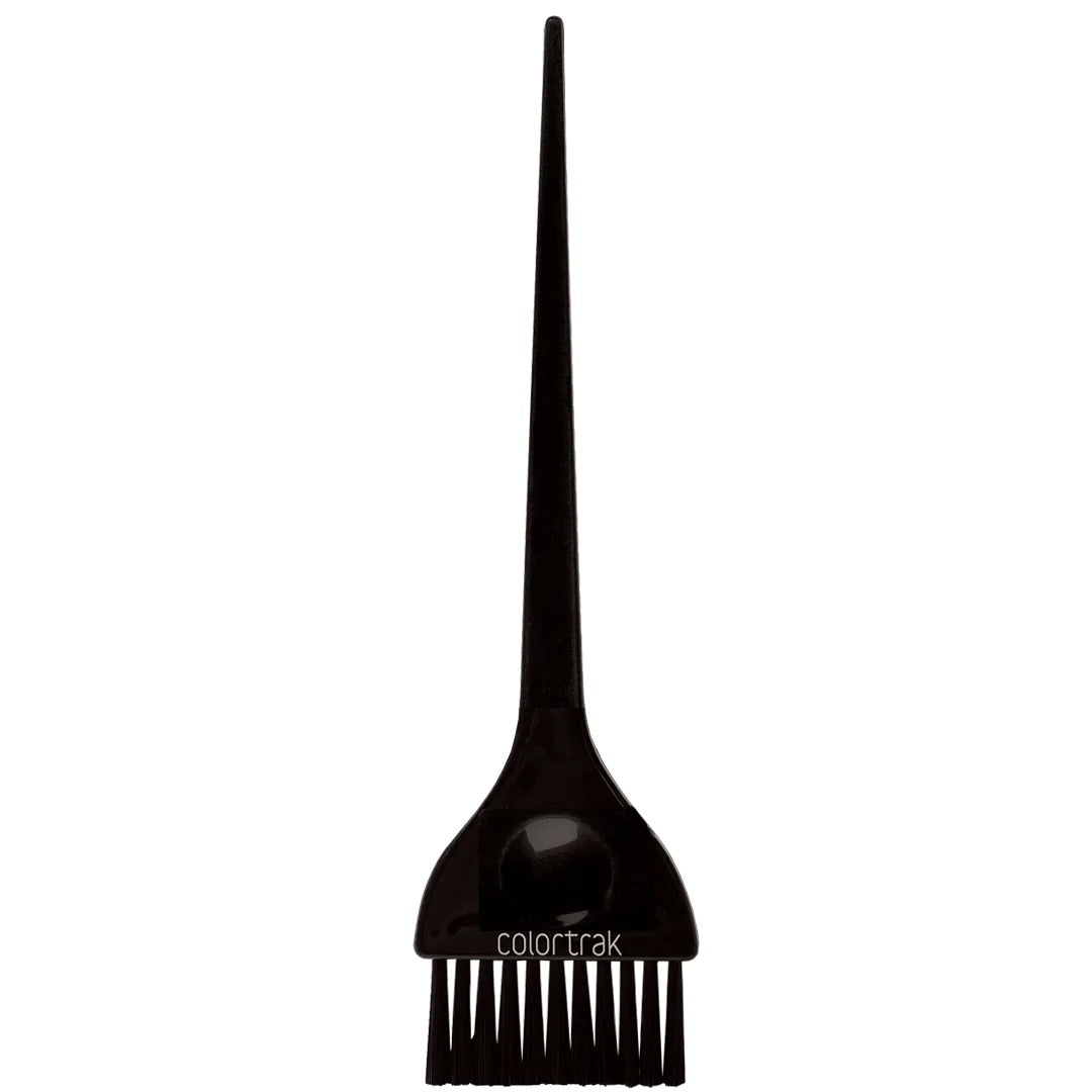 colortrak 6030 Wide Color Brush