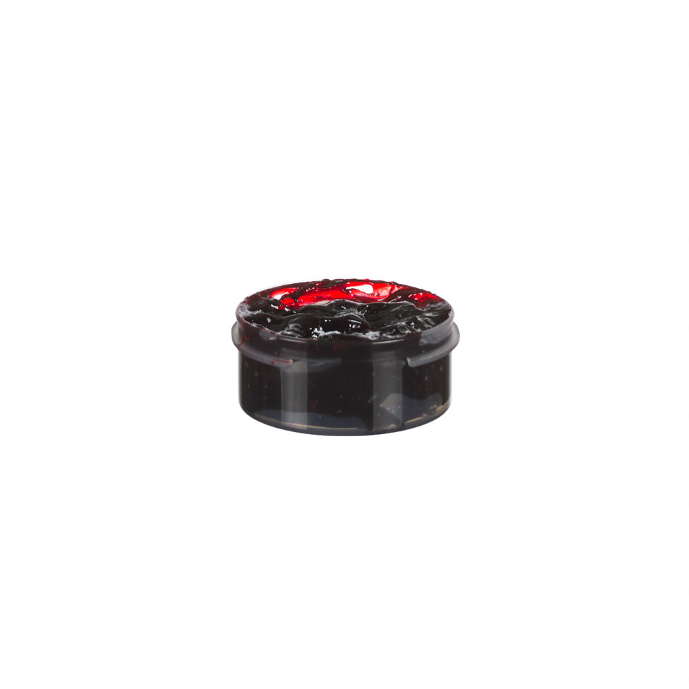 Ben Nye Thick Blood - 0.5 oz (TB-0)