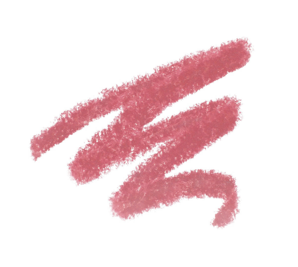 Senna Lip Liner Pencil - Doll