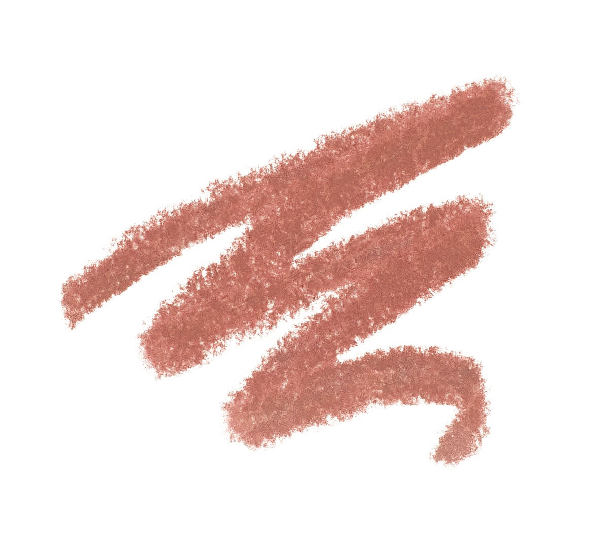 Senna Lip Liner Pencil - Heather