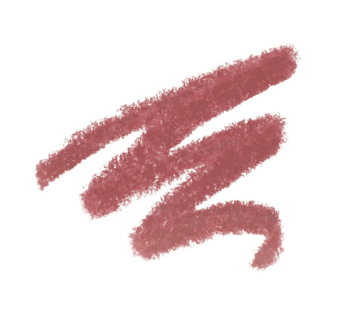 Senna Lip Liner Pencil - Purr