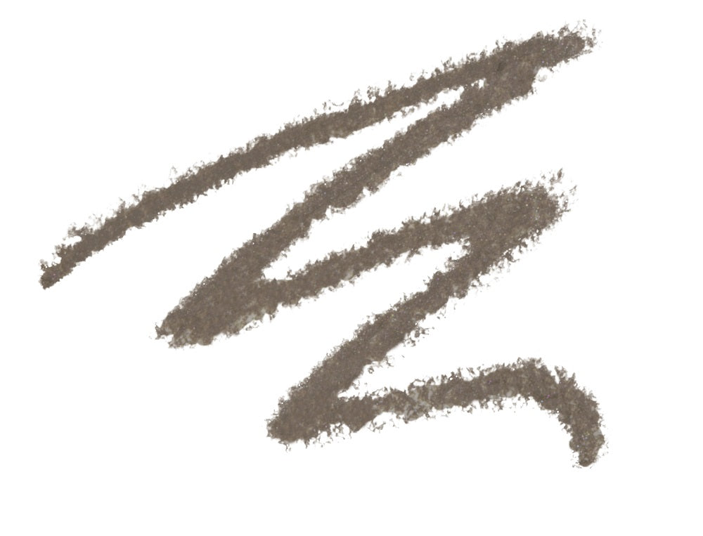 Senna Sketch-A-Brow Pencil - Ash Brown
