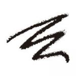 Senna Sketch-A-Brow Pencil - Black Brown