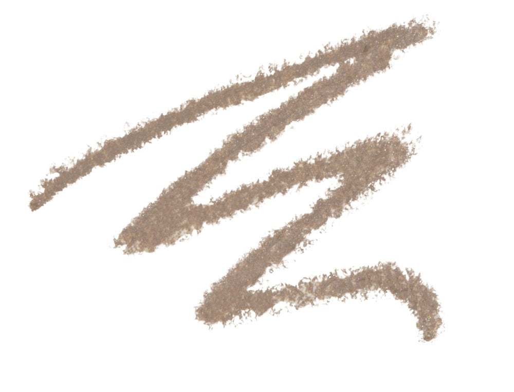 Senna Sketch-A-Brow Pencil - Blonde