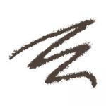 Senna Sketch-A-Brow Pencil - Brunette