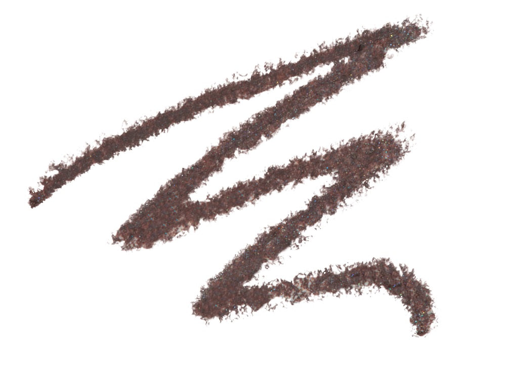Senna Sketch-A-Brow Pencil - Dark Taupe