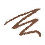 Senna Sketch-A-Brow Pencil - Strwberry Blond