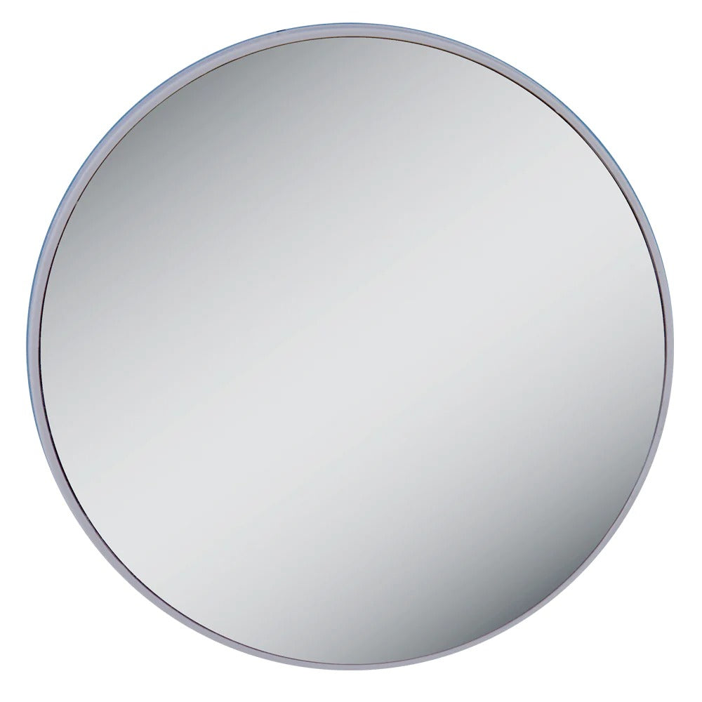 Zadro FC20X 3.5'' Round Compact Spot Mirror 20X