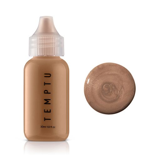 TEMPTU PRO S/B Bronzer 1oz - 083 Shimmer