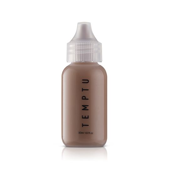TEMPTU PRO S/B Bronzer 1oz