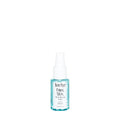 Ben Nye FY-0 Final Seal 1oz