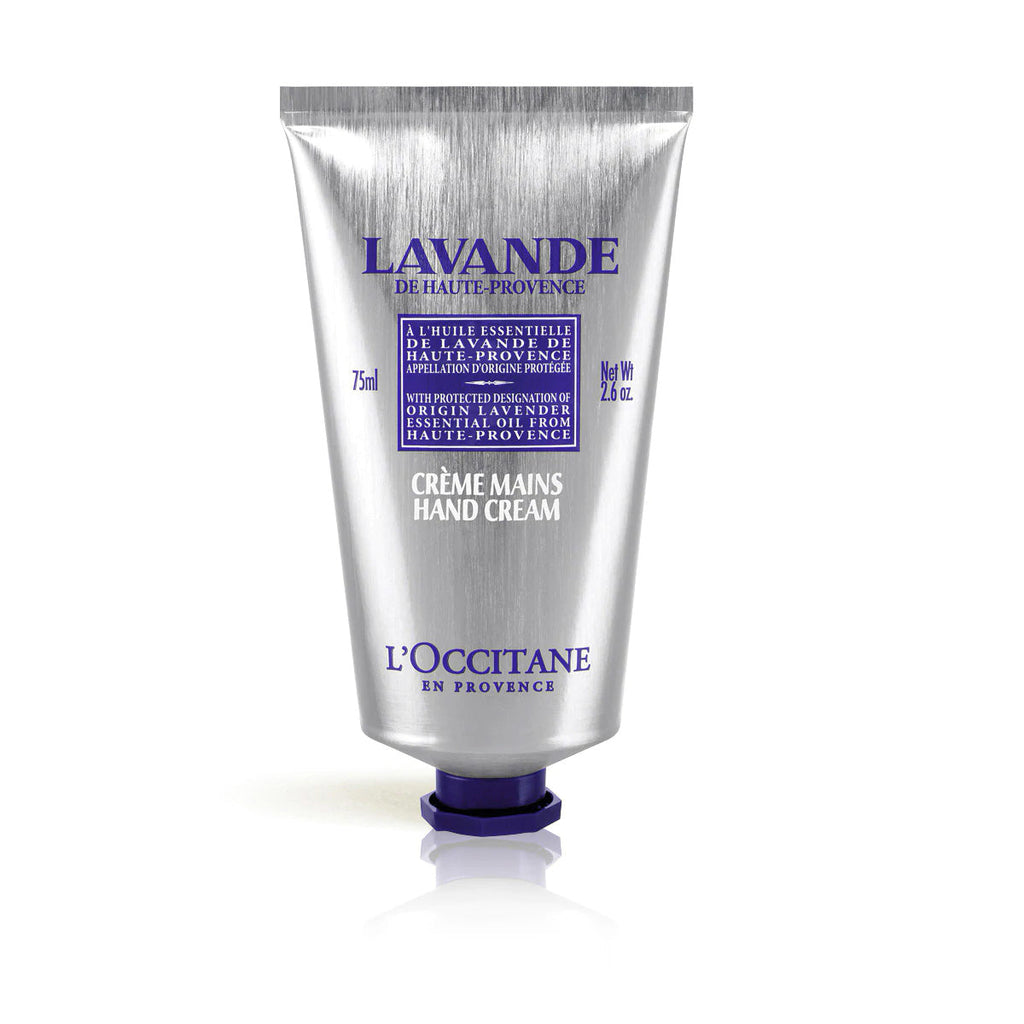 L'Occitane Lavande Hand Cream 2.6oz