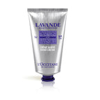 L'Occitane Lavande Hand Cream 2.6oz