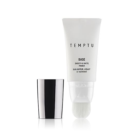 TEMPTU Base Smooth & Matte Primer