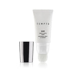TEMPTU Base Smooth & Matte Primer