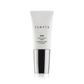 TEMPTU Base Smooth & Matte Primer