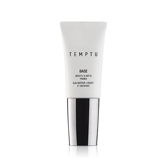TEMPTU Base Smooth & Matte Primer