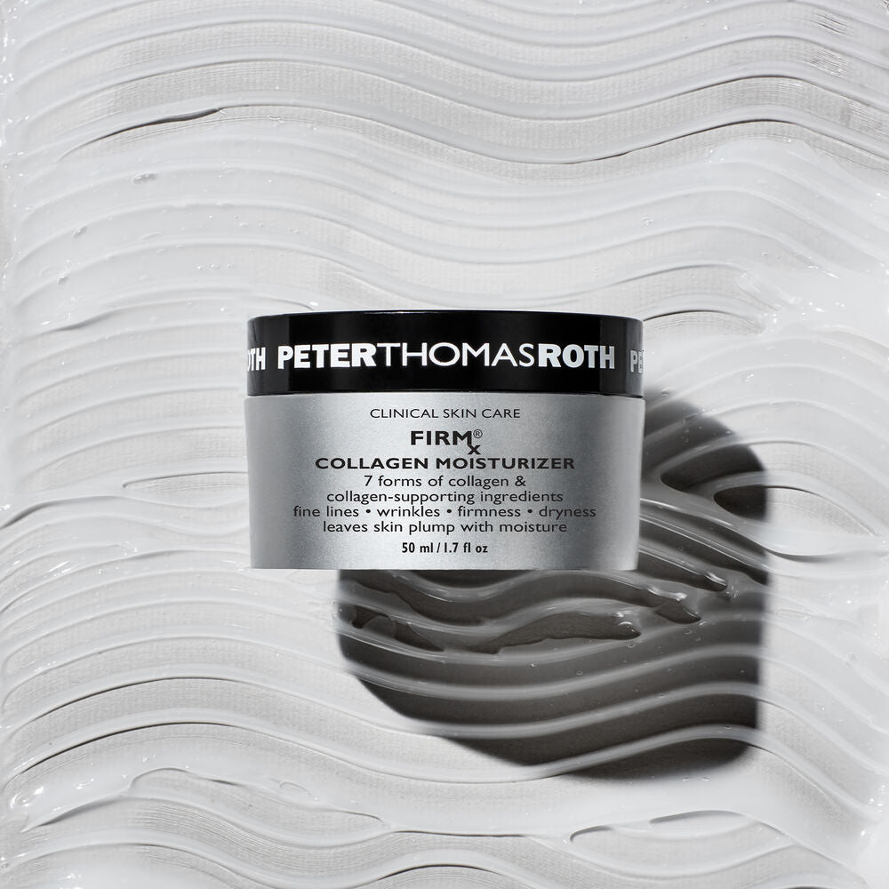 Peter Thomas Roth FIRMx Collagen Moisturizer 1.7oz