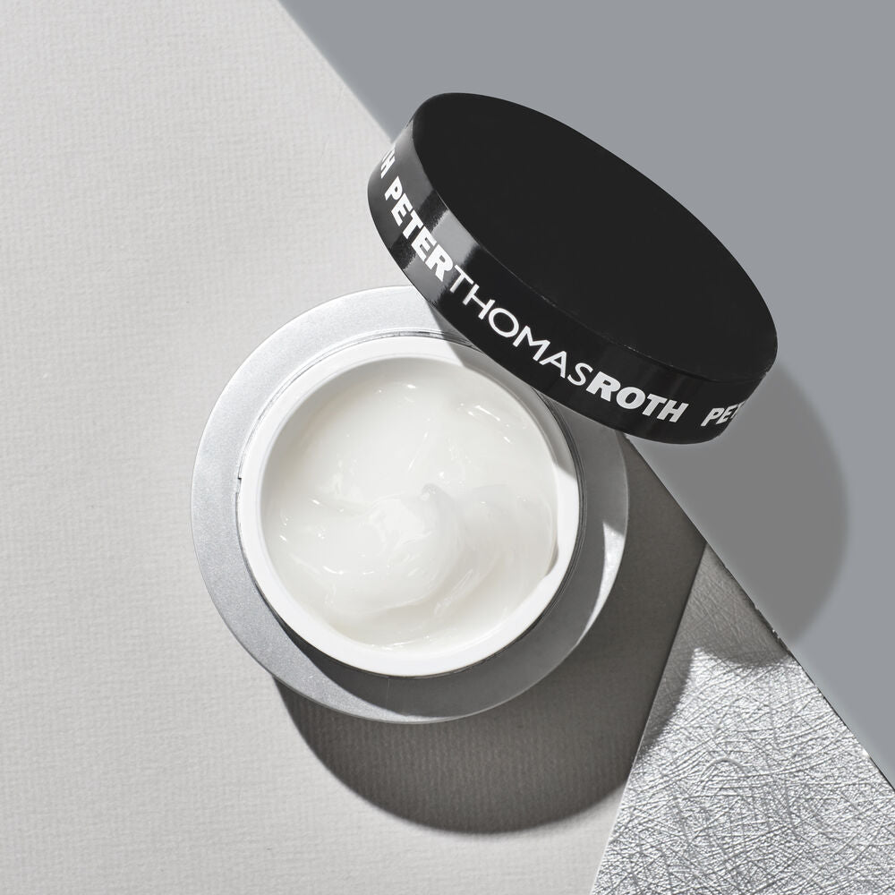Peter Thomas Roth FIRMx Collagen Moisturizer 1.7oz