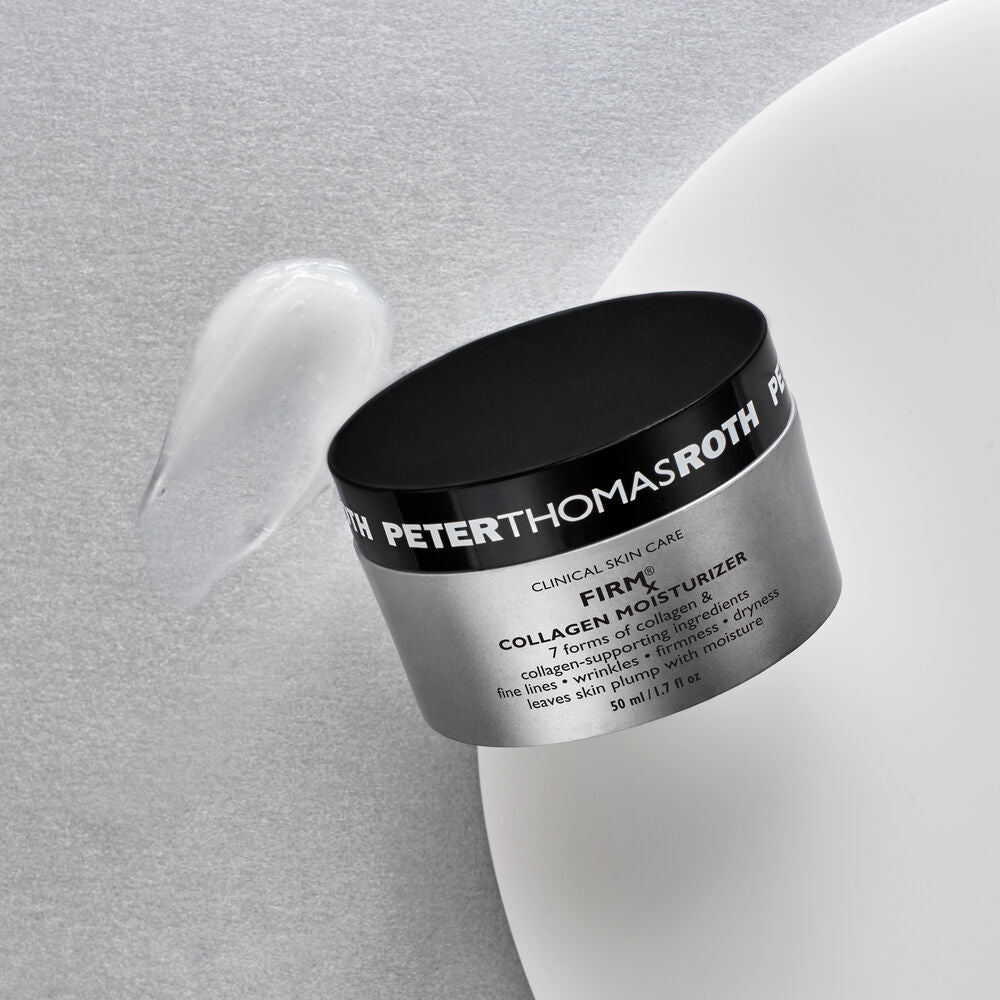 Peter Thomas Roth FIRMx Collagen Moisturizer 1.7oz