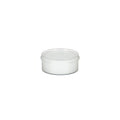 Ben Nye CW Series Clown White CW-1 0.65oz