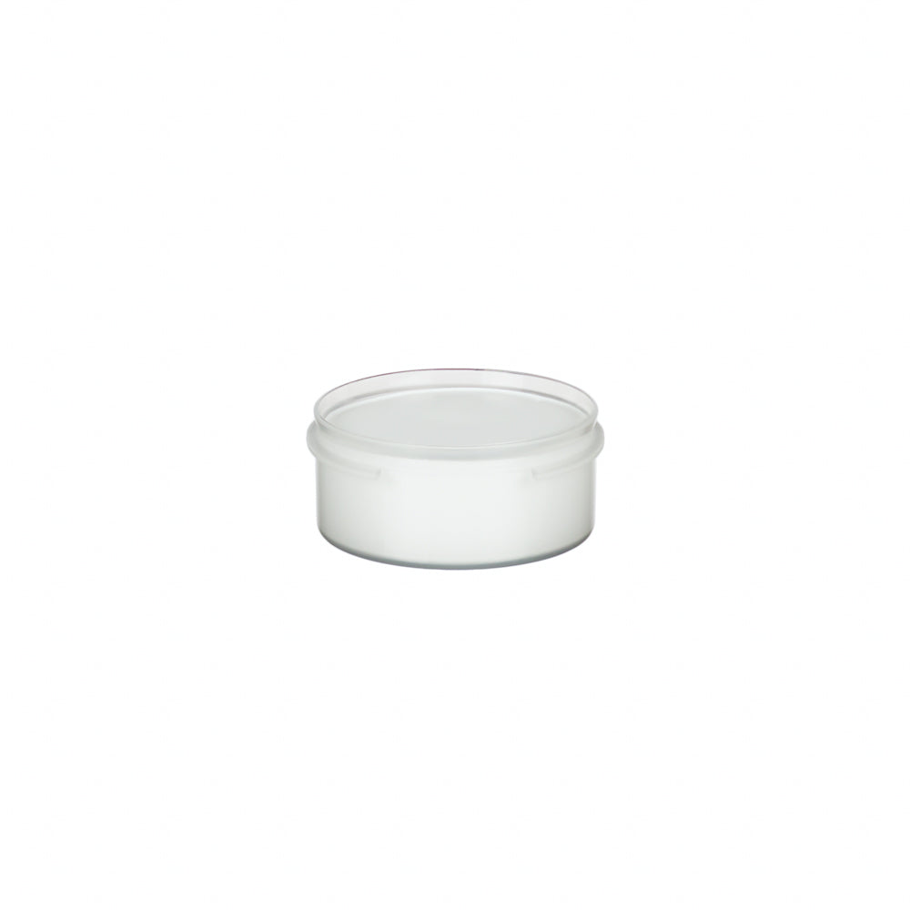 Ben Nye CW Series Clown White CW-1 0.65oz