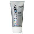 Skin Authority Exfoliating Cleanser