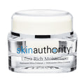 Skin Authority Rich Moisturizer